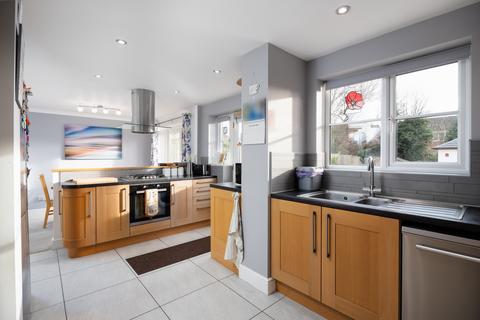 3 bedroom semi-detached house for sale, Aylesbury HP19