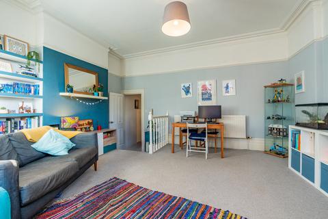 2 bedroom flat for sale, Bristol BS6