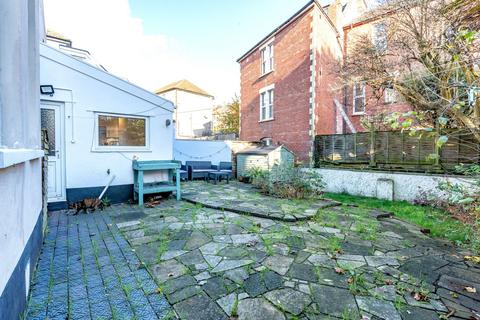 2 bedroom flat for sale, 44 Cranbrook Road, Bristol BS6