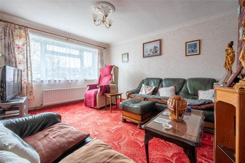 2 bedroom semi-detached house for sale, Church Road, Buckinghamshire LU7