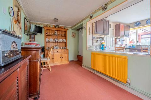 2 bedroom semi-detached house for sale, Church Road, Buckinghamshire LU7