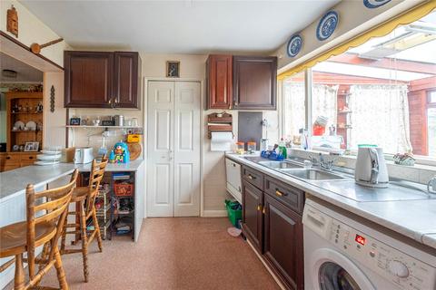 2 bedroom semi-detached house for sale, Church Road, Buckinghamshire LU7