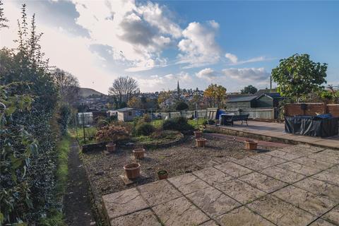 2 bedroom terraced house for sale, Brookfield Road, Ross-on-Wye, Herefordshire, HR9