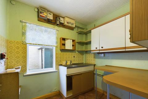 2 bedroom terraced house for sale, Brookfield Road, Ross-on-Wye, Herefordshire, HR9