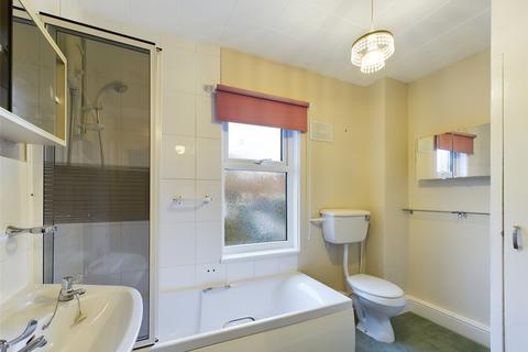 2 bedroom terraced house for sale, Brookfield Road, Ross-on-Wye, Herefordshire, HR9