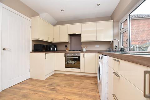 3 bedroom semi-detached house for sale, Field Close, Heckmondwike, West Yorkshire