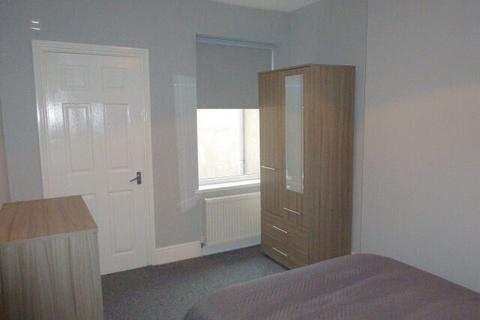 1 bedroom in a house share to rent, Room 4, 137 Brereton Avenue