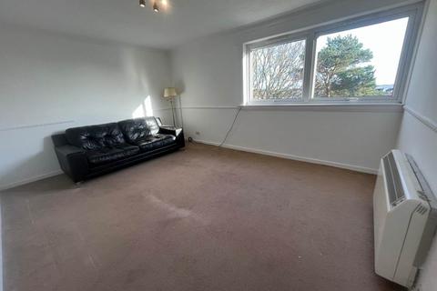 1 bedroom flat to rent, 66 Abercromby Street, ,