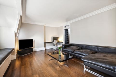 1 bedroom apartment for sale, Great Portland Street, London, United Kingdom, W1W