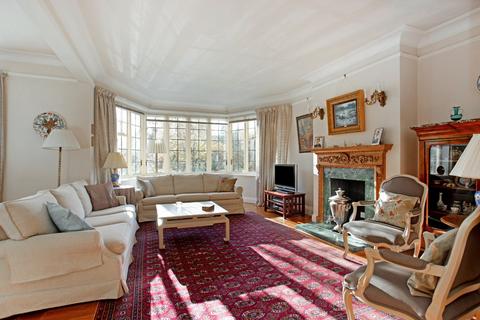 4 bedroom apartment for sale, Manor Fields, Putney, London, SW15