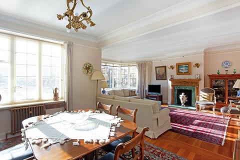 4 bedroom apartment for sale, Manor Fields, Putney, London, SW15