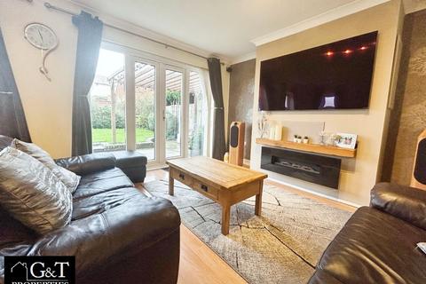 5 bedroom detached house for sale, Duke Street, Dudley