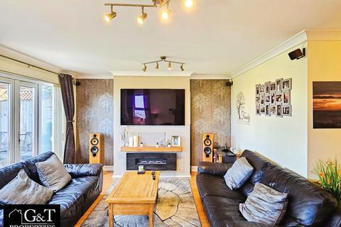 undefined, Duke Street, Dudley