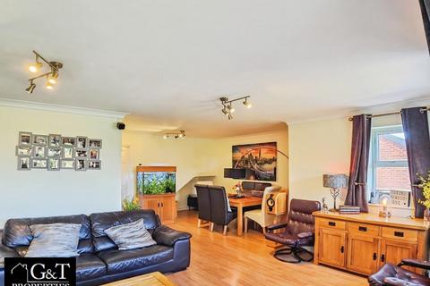 undefined, Duke Street, Dudley