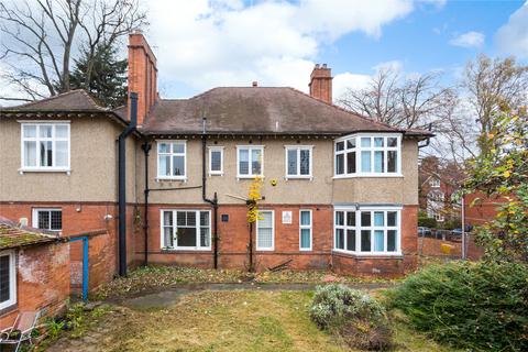 5 bedroom detached house for sale, The Avenue, York, North Yorkshire, YO30