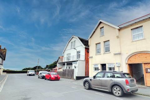 2 bedroom apartment for sale, South Street, Woolacombe, Devon, EX34