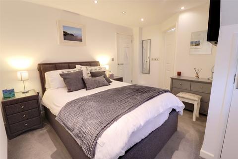 2 bedroom apartment for sale, South Street, Woolacombe, Devon, EX34