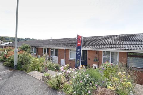 70 Doone Way, Ilfracombe, EX34 8HS