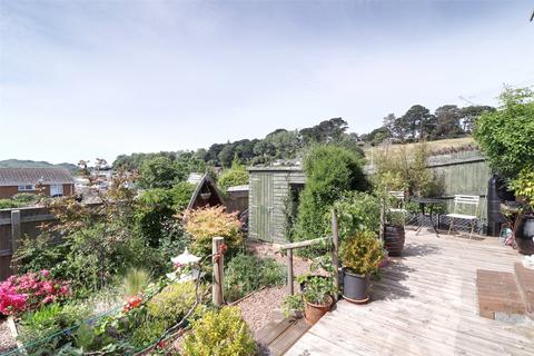 70 Doone Way, Ilfracombe, EX34 8HS