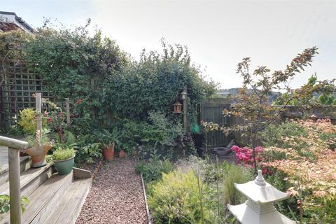 70 Doone Way, Ilfracombe, EX34 8HS