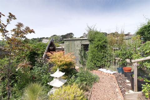 70 Doone Way, Ilfracombe, EX34 8HS