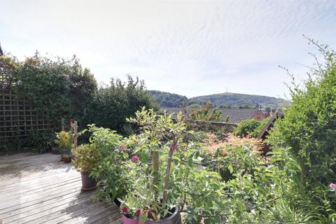 70 Doone Way, Ilfracombe, EX34 8HS