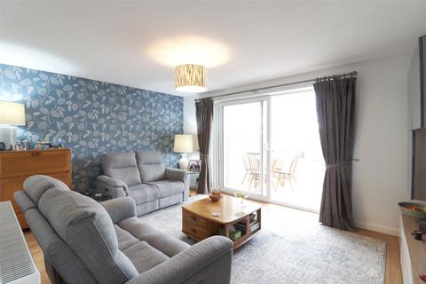 70 Doone Way, Ilfracombe, EX34 8HS