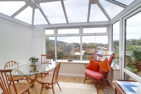70 Doone Way, Ilfracombe, EX34 8HS