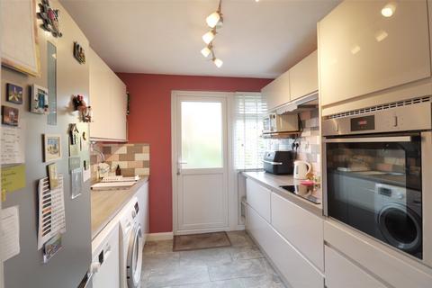 70 Doone Way, Ilfracombe, EX34 8HS