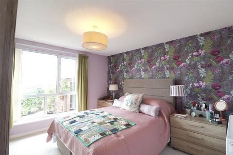 70 Doone Way, Ilfracombe, EX34 8HS