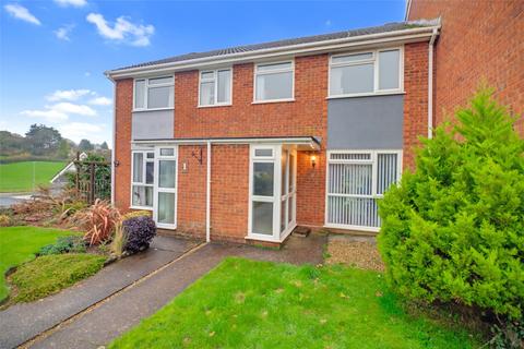 3 bedroom house for sale, Burges Close, Wiveliscombe, Taunton, Somerset, TA4