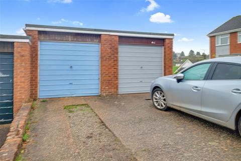 3 bedroom house for sale, Burges Close, Wiveliscombe, Taunton, Somerset, TA4