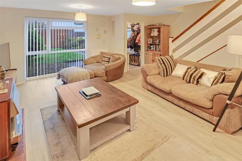 2 Burges Close, Wiveliscombe, Taunton, TA4 2PG