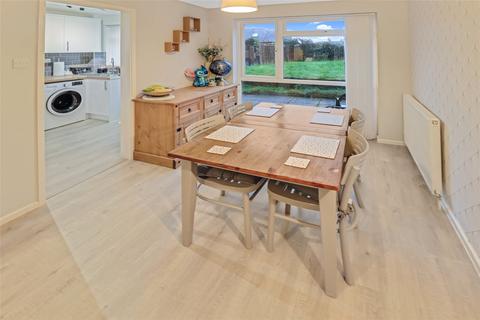 2 Burges Close, Wiveliscombe, Taunton, TA4 2PG