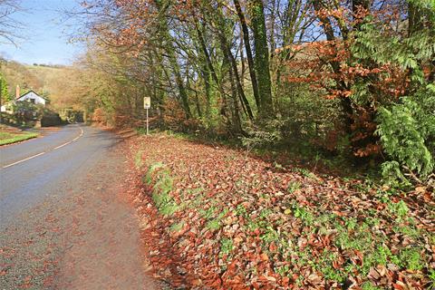 undefined, Waterrow, Nr Wiveliscombe, Taunton, Somerset, TA4