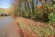 Waterrow, Nr Wiveliscombe, Taunton, Somerset, TA4