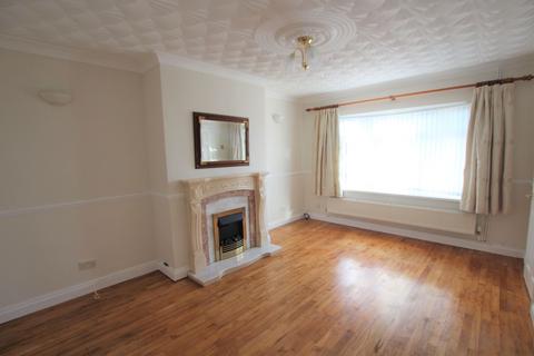 undefined, Pontypridd CF37