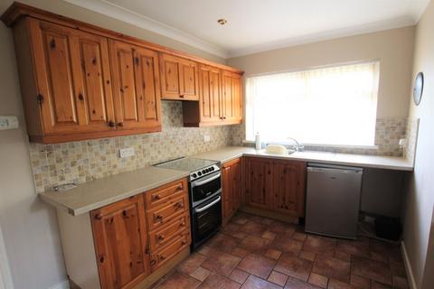 undefined, Pontypridd CF37