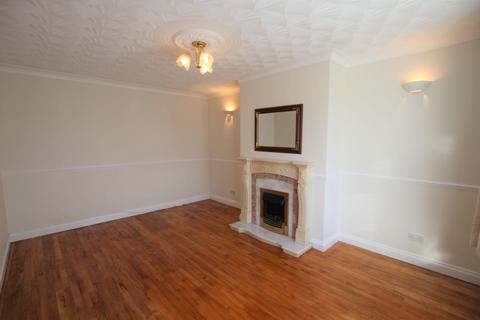 undefined, Pontypridd CF37