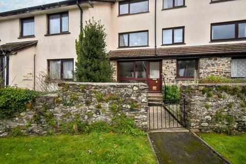 1 bedroom flat for sale, Jacobs Pool, Okehampton