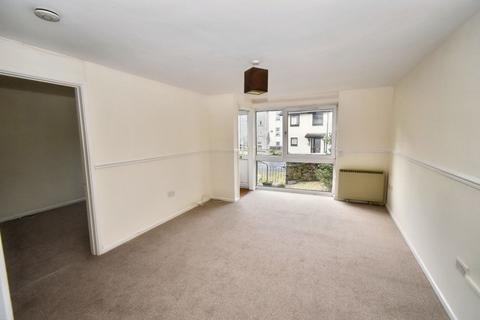 1 bedroom flat for sale, Jacobs Pool, Okehampton