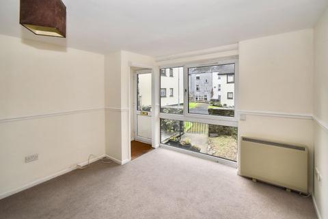 1 bedroom flat for sale, Jacobs Pool, Okehampton