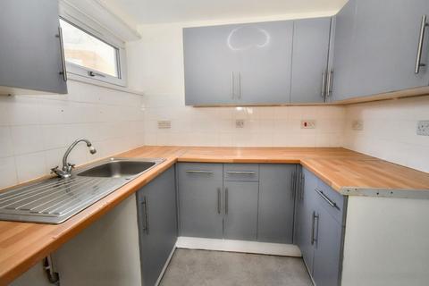 1 bedroom flat for sale, Jacobs Pool, Okehampton