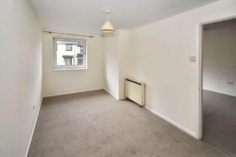 1 bedroom flat for sale, Jacobs Pool, Okehampton