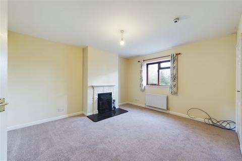 4 bedroom semi-detached house to rent, Goodboys Lane, Mortimer, Reading, Berkshire, RG7