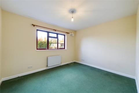 4 bedroom semi-detached house to rent, Goodboys Lane, Mortimer, Reading, Berkshire, RG7