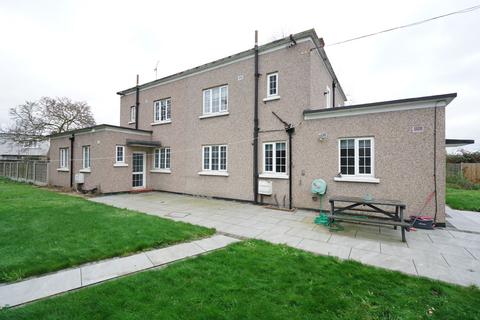 7 bedroom detached house to rent, Thomas Bata Avenue, East Tilbury, Tilbury