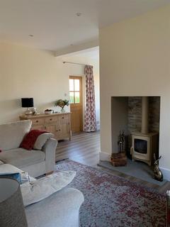 3 bedroom detached house to rent, Chalk Cottage, Walwyn Road, Malvern, Herefordshire, WR13