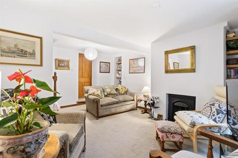 4 bedroom terraced house for sale, North Malvern Road, Malvern, WR14 4LX