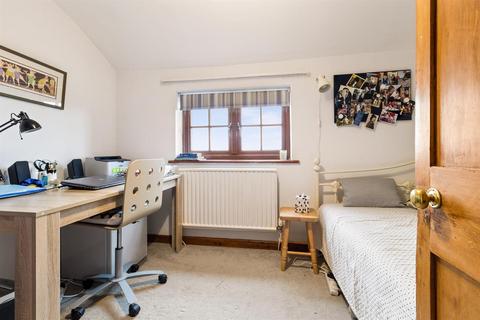 undefined, 66 North Malvern Road, Malvern, WR14